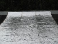 Гидроизоляция